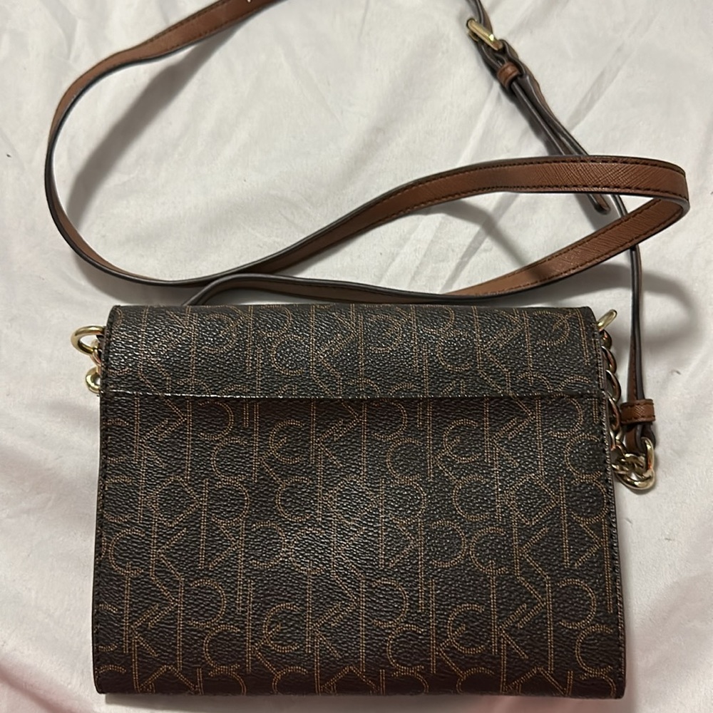 Bag - Picture 2 of 3